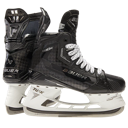 Bauer Supreme MACH Grandeur 5 Fit 2