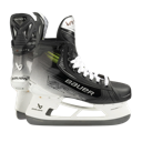 Bauer Vapor HYPER2LITE
