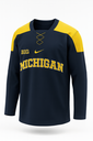 Jersey Nike MICHIGAN WOLVERINE