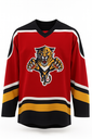 Jersey CCM FLORIDA PANTHERS 1998