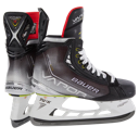 Bauer Vapor HYPERLITE Grandeur 7 fit 3
