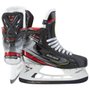 Bauer Vapor 2X PRO Grandeur 7 Fit 2